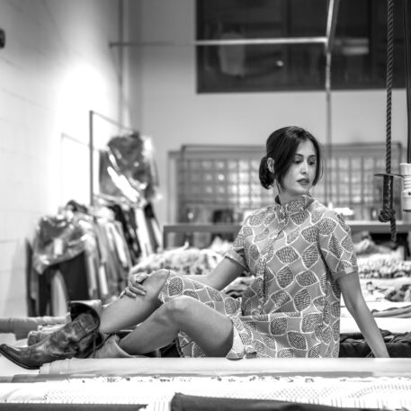 381a0514 Tdd moda 2021 Bari centro