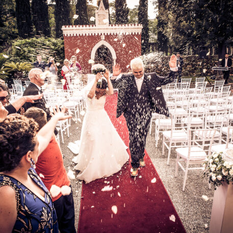 381a3185 matrimonio a Villa Romanazzi