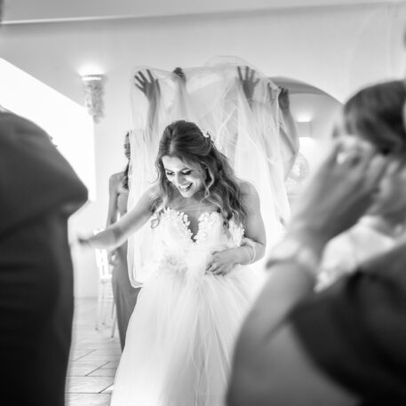 381a3689 Matrimonio balli in Masseria La Macina