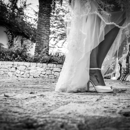 381a5464-2 matrimonio presso Masseria Montalbano