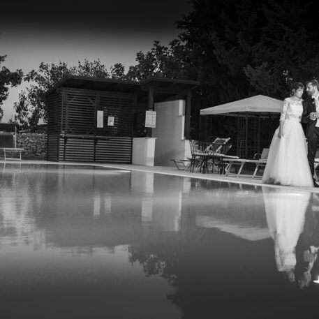381a7994 matrimonio in masseria San Paolo