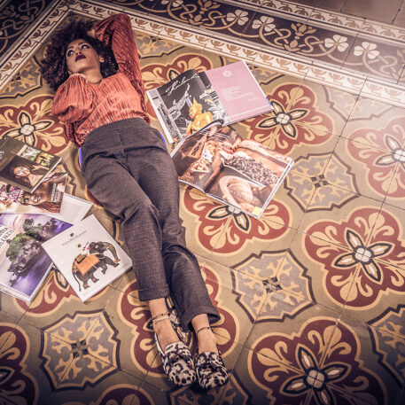 381a9870-2 moda 2020 tdd Bari Italy