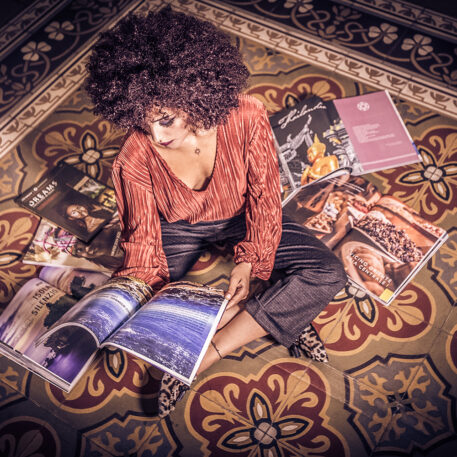 381a9872 moda tdd Bari Italy