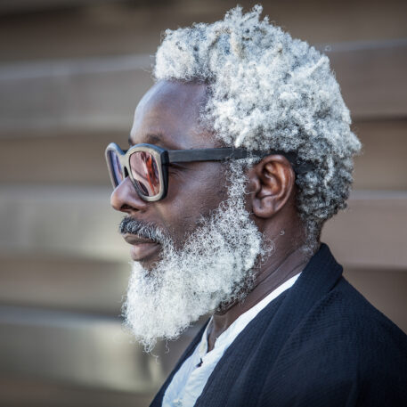 img_1139 moda Pitti Firenze