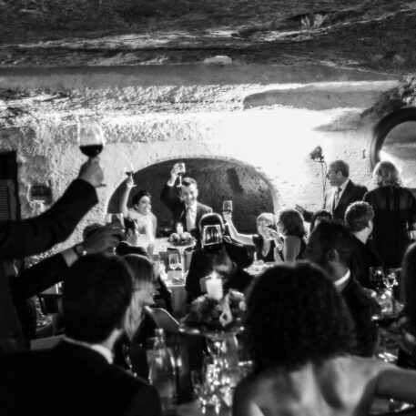 img_1652bn matrimonio a Torre Coccaro