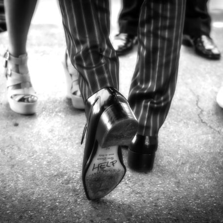 img_2103 matrimonio foto scarpe sposo