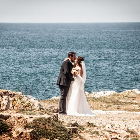 img_2487 matrimonio al mare