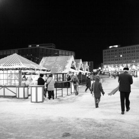 img_3104 foto mercatini di natale Berlin Germany