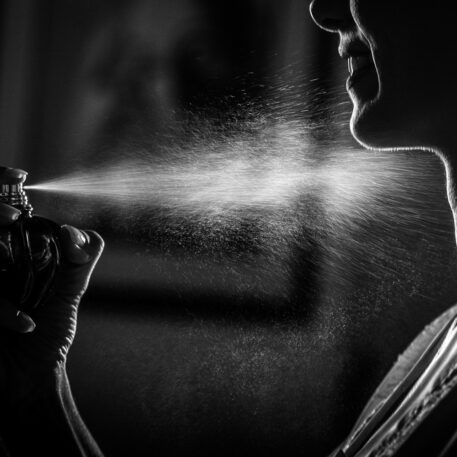 img_5673-2 matrimonio profumo casa sposa