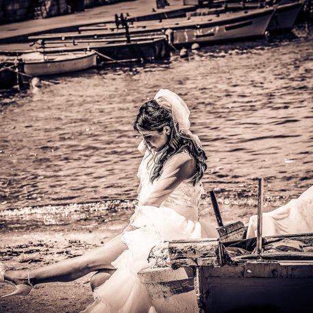 img_8667 matrimonio sposa giovinazzo