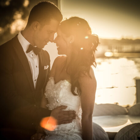 img_9005 matrimonio tramonto la perla del Doge