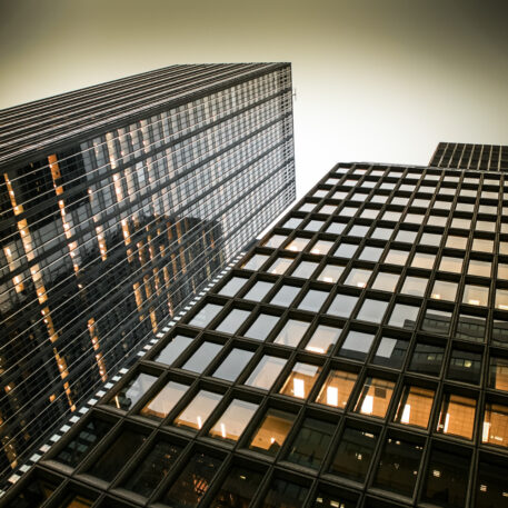 img_9326 Foto a New York grattacieli