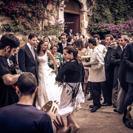 img_9498 matrimonio palazzo marchesale