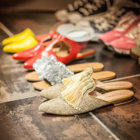 img_9529 moda scarpe 2021