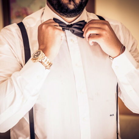 lo3a8716 Matrimonio casa sposo preparativi