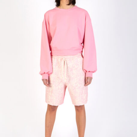 tdd-ss-2021-1370moda bari centro