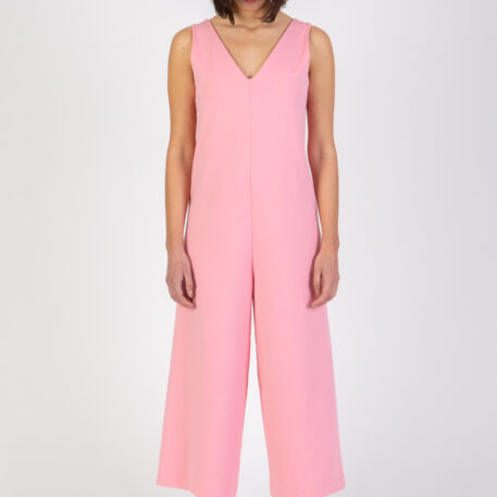 tdd-ss-2021-1379moda bari centro